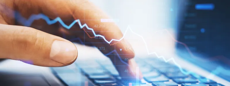 Titelseite für Beginnen Sie Ihr Handelsabenteuer mit Ryzath Wealth App