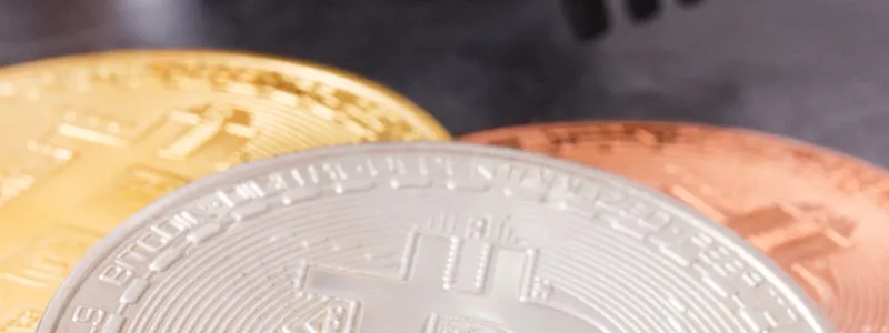 Titelseite für Beginnen Sie Ihr Handelsabenteuer mit Ryzath Wealth App