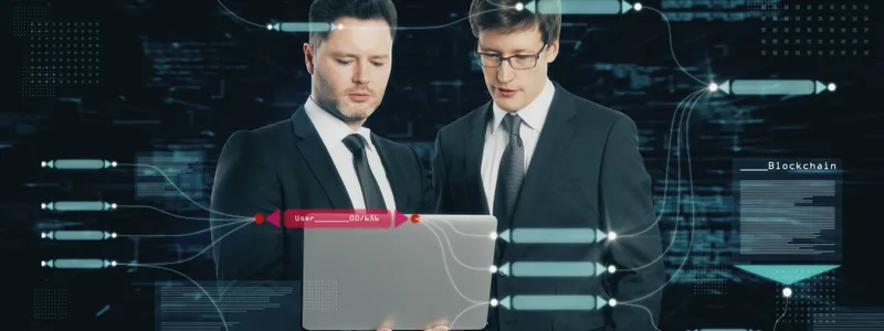Titelseite für Beginnen Sie Ihr Handelsabenteuer mit Ryzath Wealth App